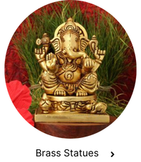 Brass Handicrafts