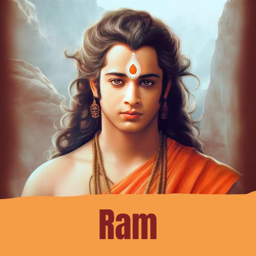 Ram