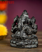 GANESH SPECIAL 5"