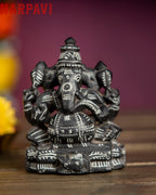 GANESH SPECIAL 6"
