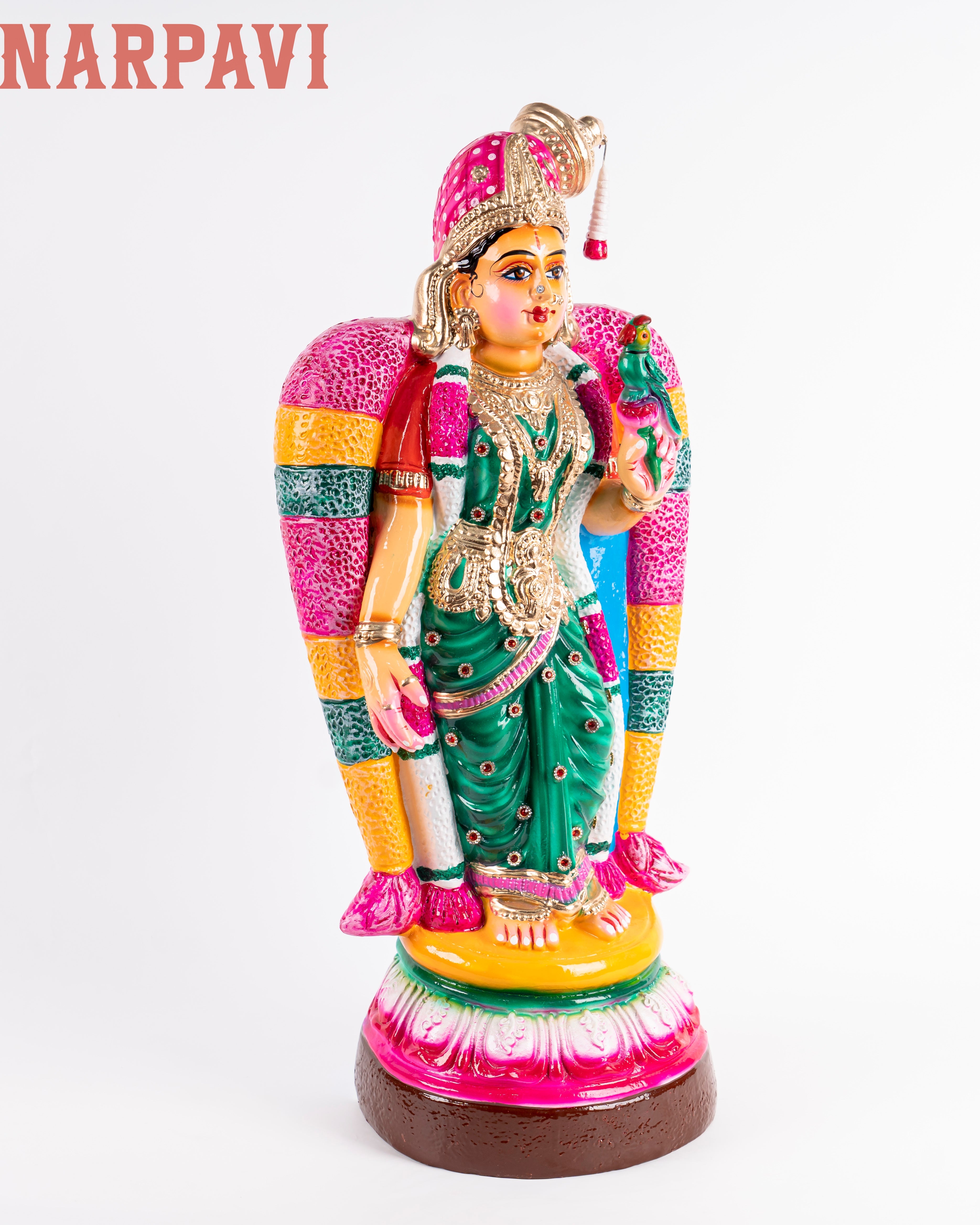 Old golu dolls for sale on sale