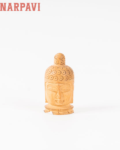 BUDDHA BOX