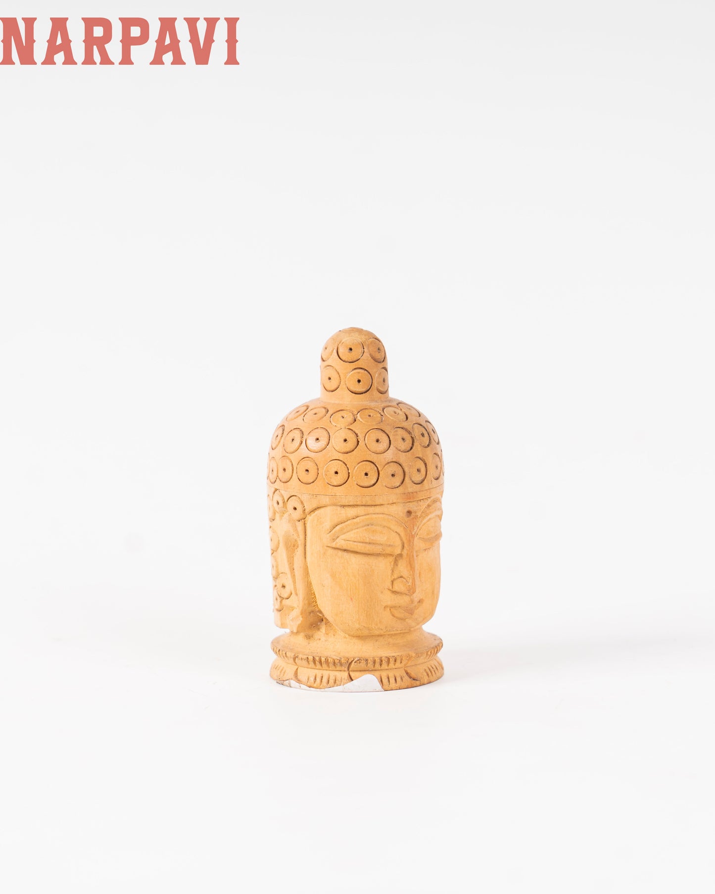 BUDDHA BOX