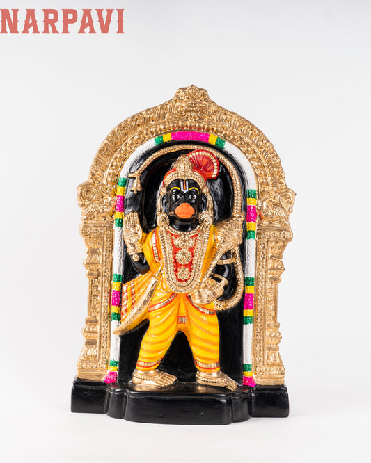 KOVAI HANUMAN