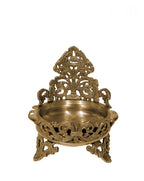 Brass Urli