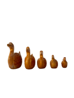 DUCK ANIMAL