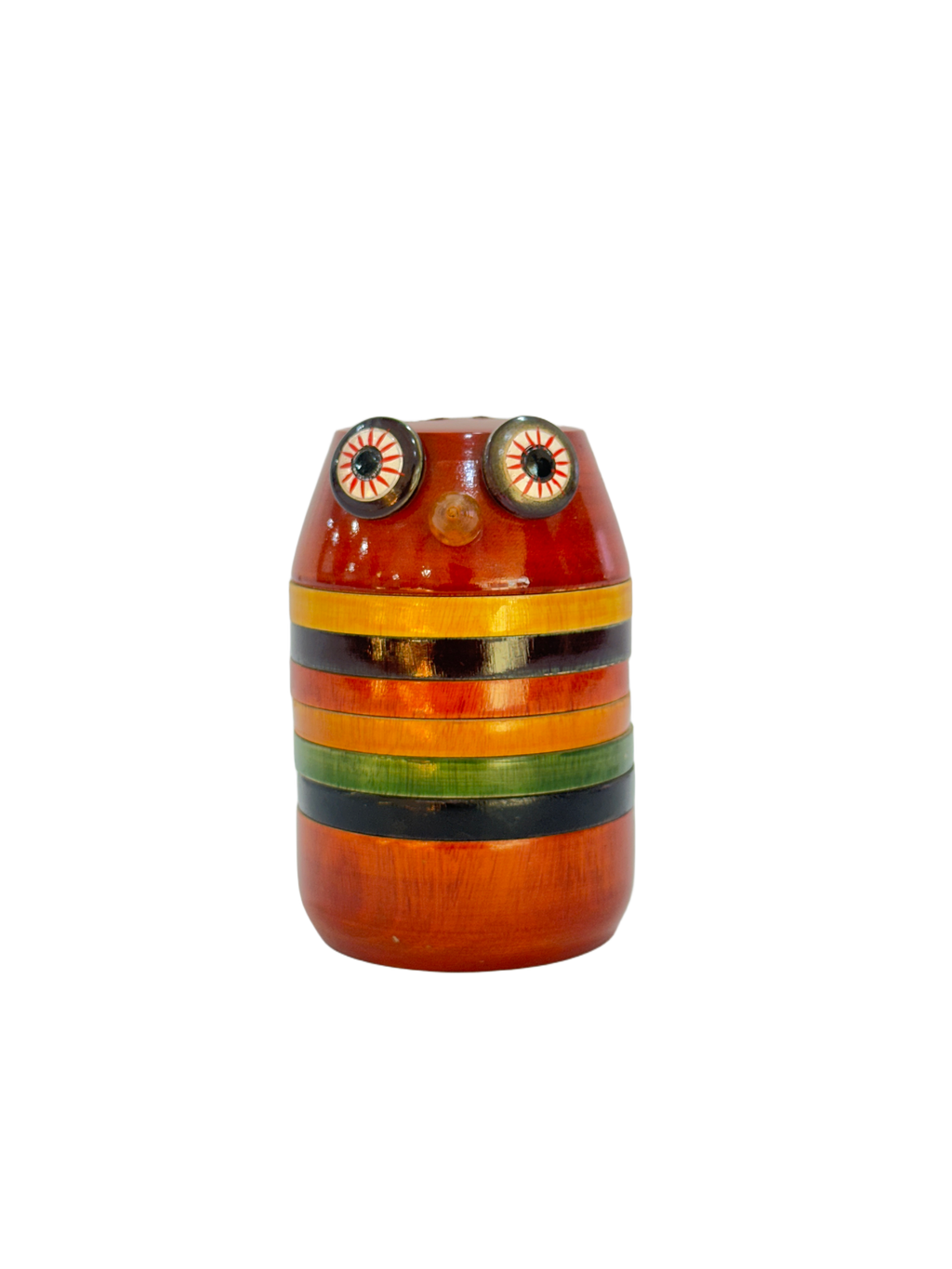OWL COASTER