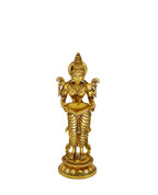 Brass Deep Laxmi