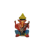 GANAPATHY MUSIC SET