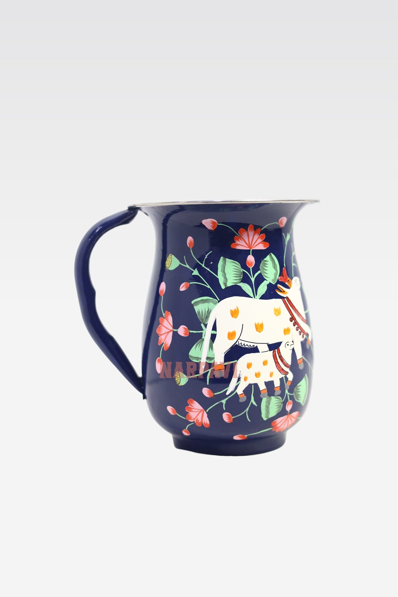 Jugs