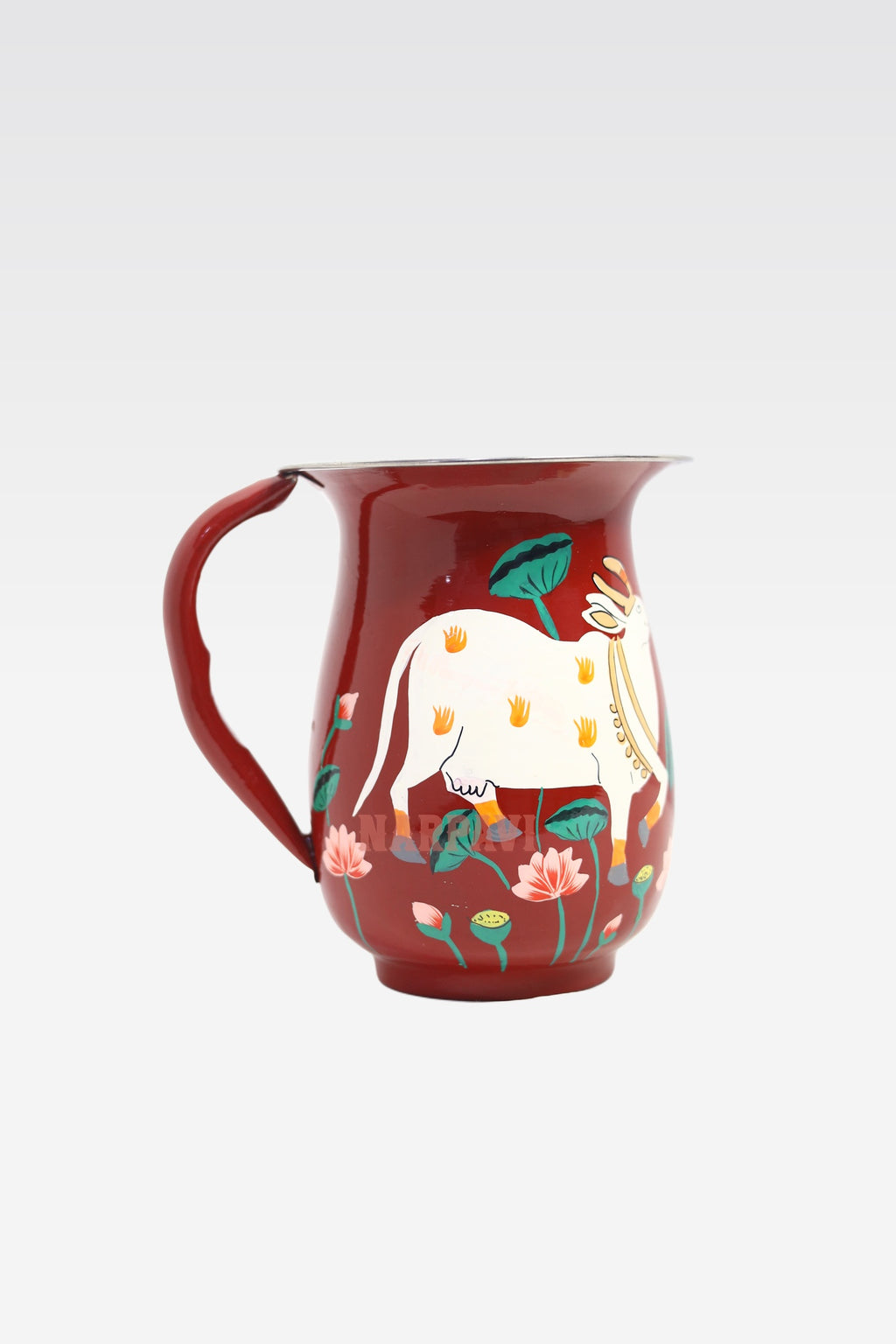 Jugs