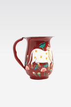 Jugs