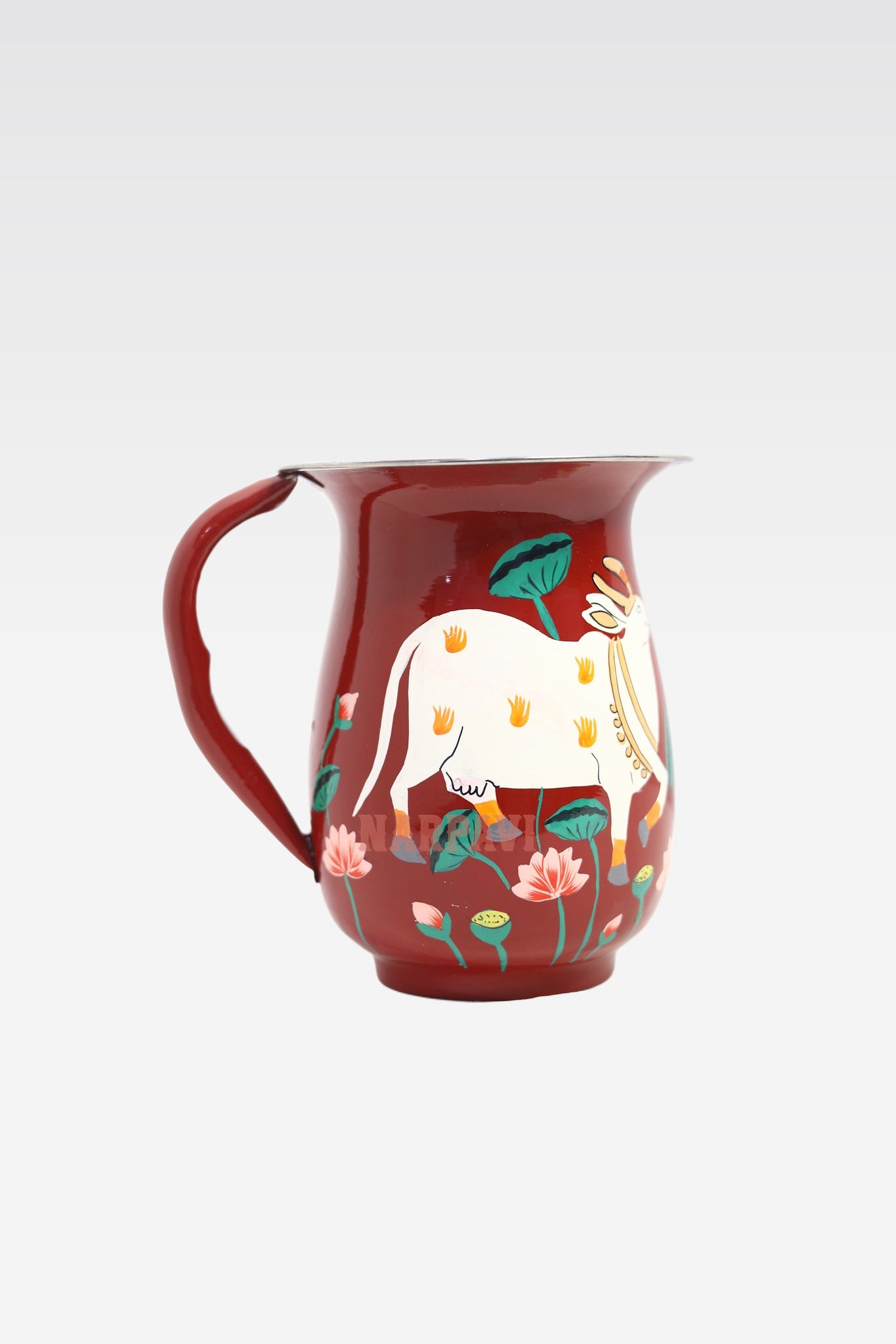 Jugs
