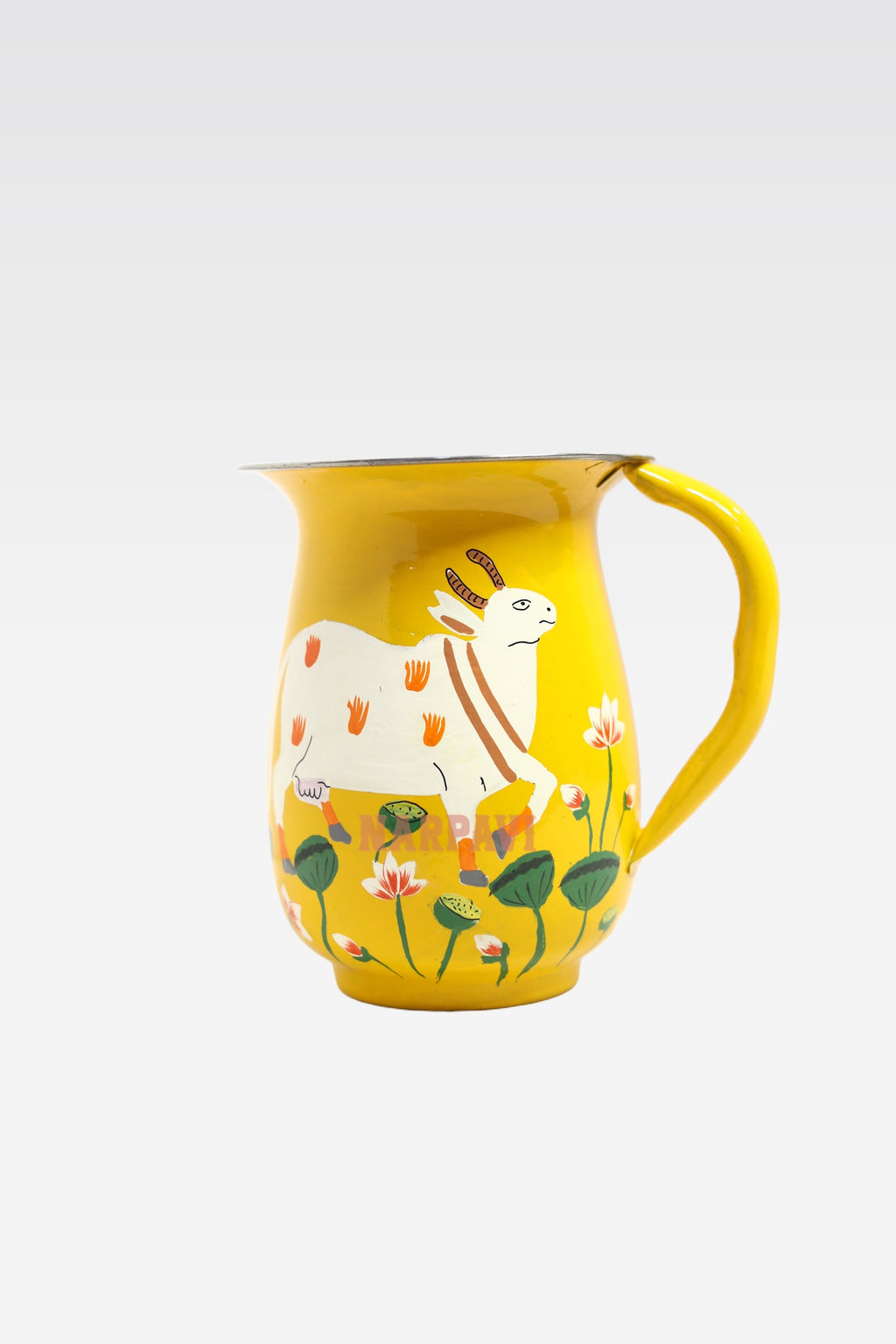 Jugs