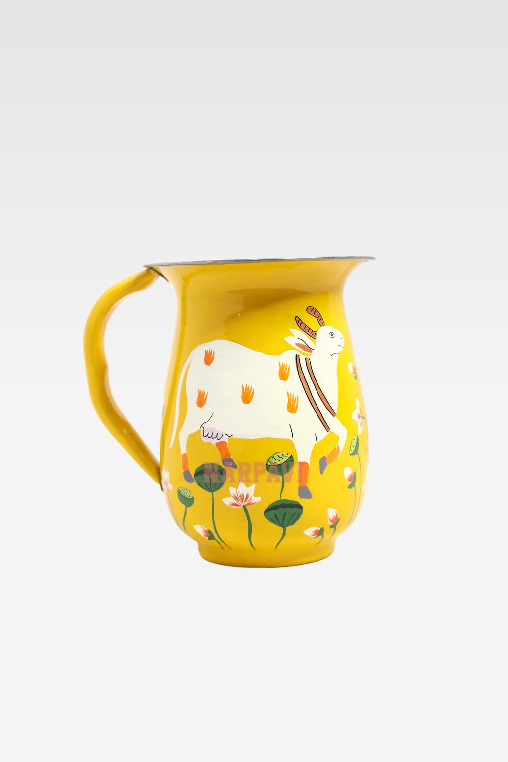 Jugs
