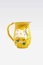 Jugs