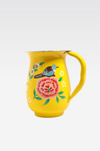 Jugs