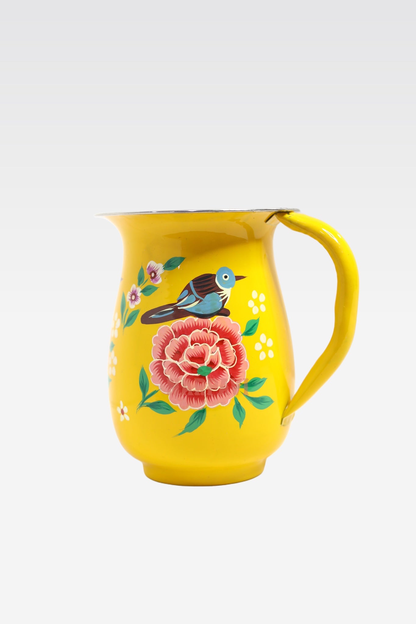 Jugs
