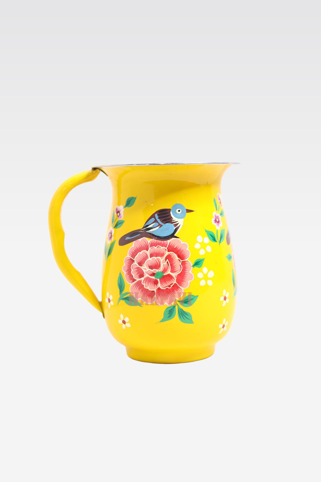 Jugs