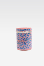Tea Box No 10