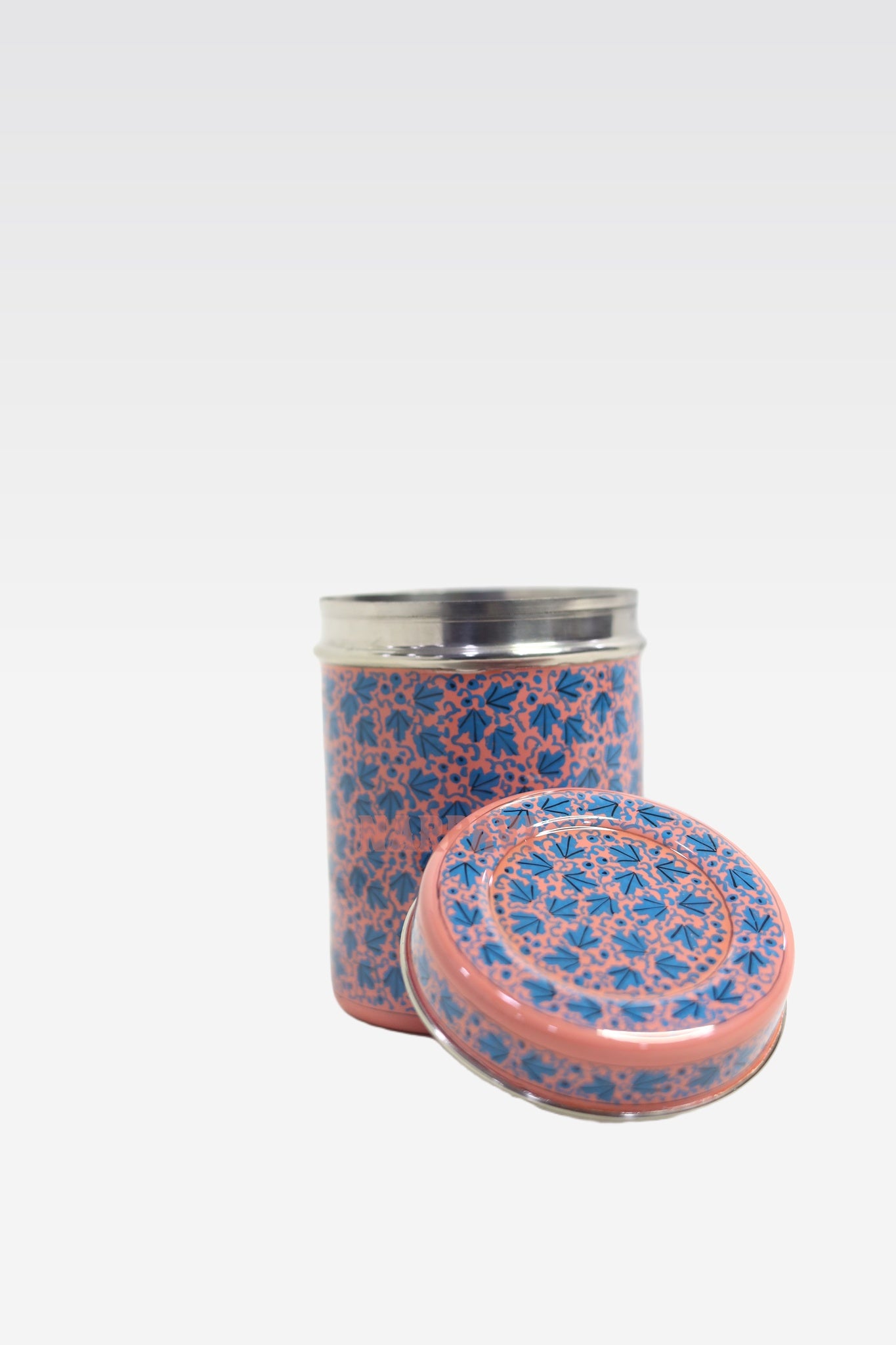Tea Box No 10