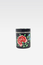 Tea Box No 10