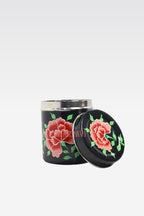 Tea Box No 10