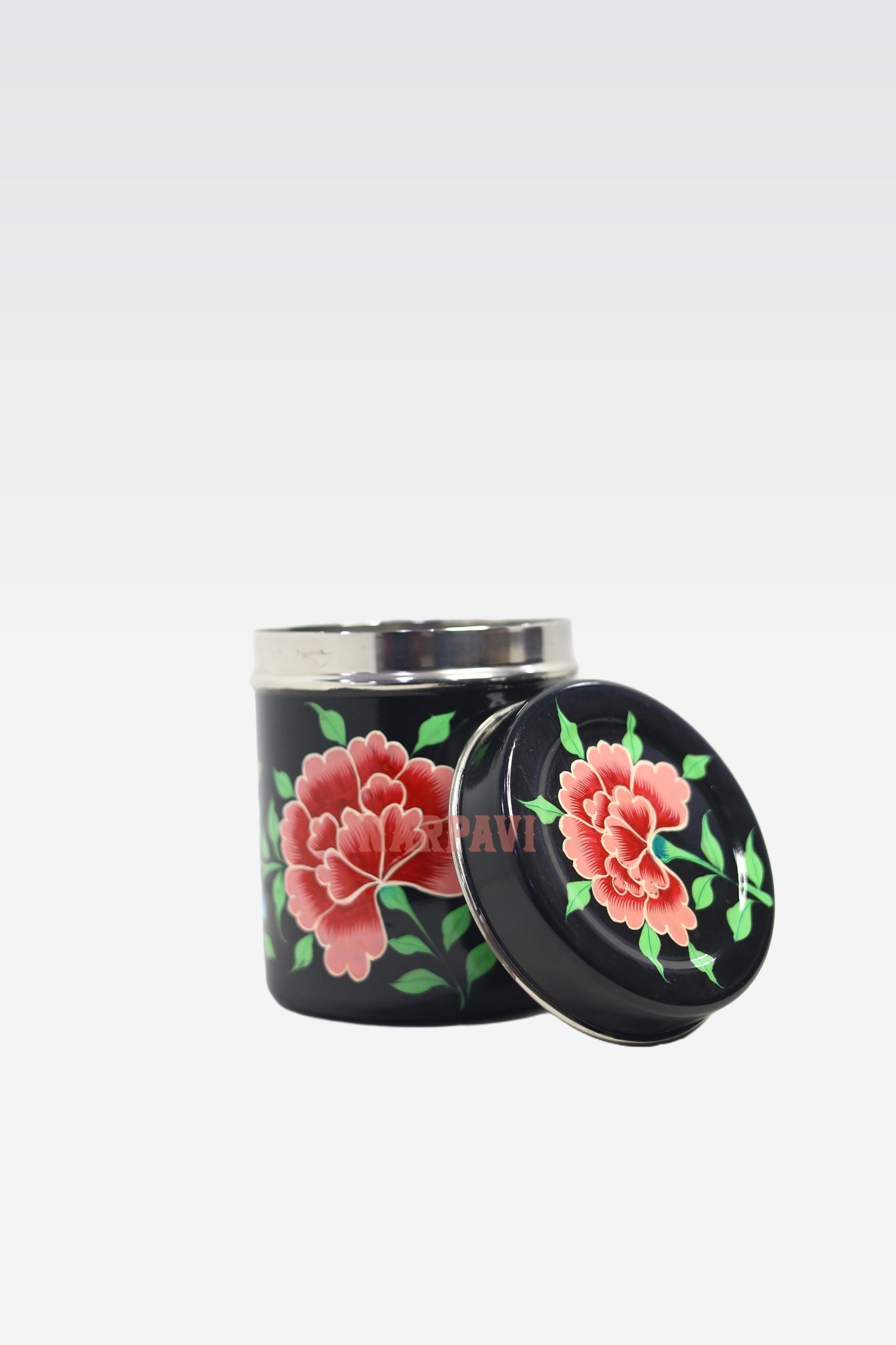 Tea Box No 10