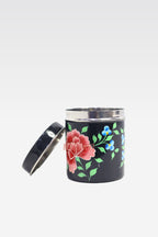 Tea Box No 10