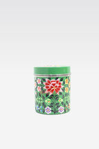 Tea Box No 10