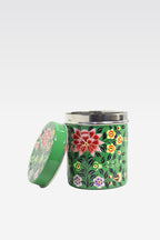 Tea Box No 10