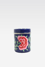 Tea Box No 10