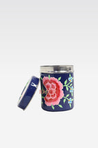 Tea Box No 10