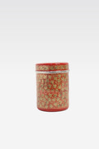 Tea Box No 10