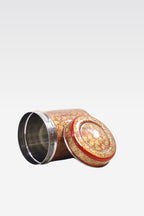Tea Box No 10