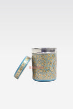 Tea Box No 10