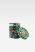 Tea Box No 10