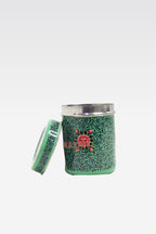 Tea Box No 10