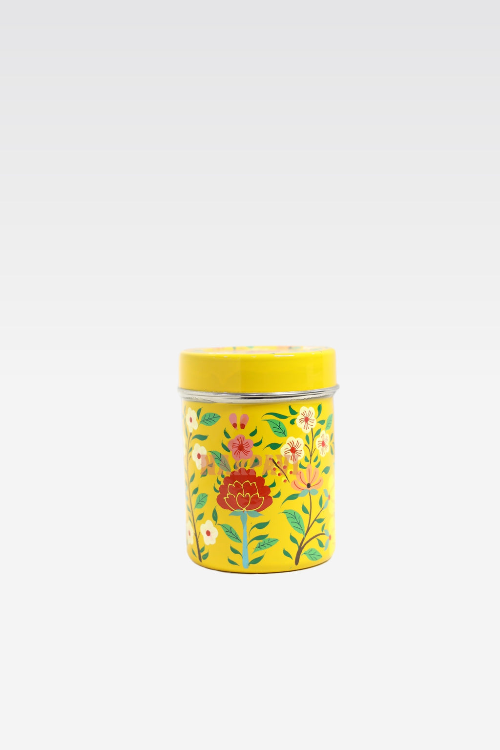 Tea Box Set of 3