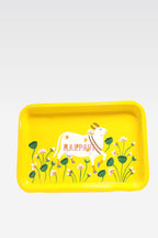 Tray Rect Large
