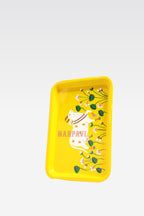 Tray Rect Large