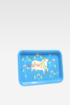 Tray Rect Large