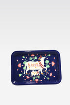 Tray Rect Large