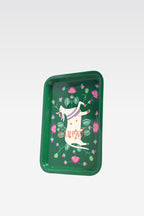 Tray Rect Large