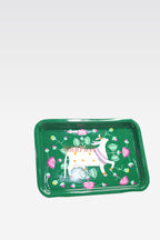 Tray Rect Large