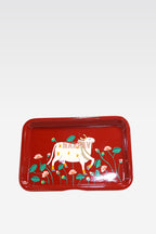 Tray Rect Large