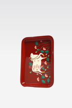 Tray Rect Large