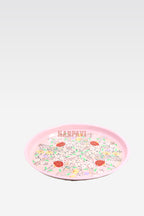 Tray Round 13