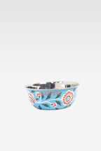 Bowl Medium
