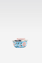 Bowl Medium